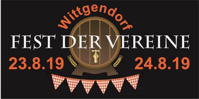 Gem Schnaudertal - Fest der Vereine.jpg